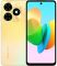 Смартфон TECNO Spark 20C (BG7n) 6.56" 8/128ГБ, 2SIM, 5000мА•год, Alpenglow Gold