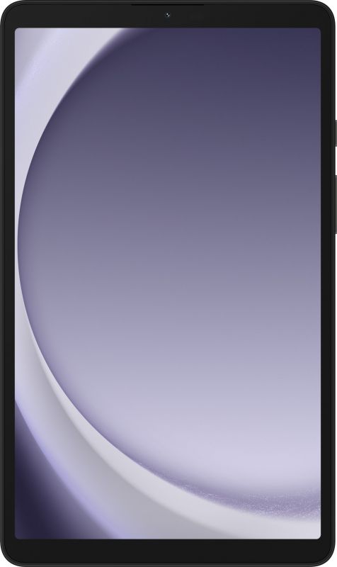 Планшет Samsung Galaxy Tab A9 (X110) 8.7" 4ГБ, 64ГБ, 5100мА•год, Android, сірий