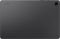Планшет Samsung Galaxy Tab A9+ (X210) 11" 8ГБ, 128ГБ, 7040мА•год, Android, сірий