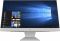 Комп'ютер персональний моноблок ASUS V241EAK-WA051M 23.8" FHD AG, Intel i5-1135G7, 8GB, F512GB, UMA, WiFi, без ОС, білий