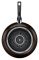 Сковорода Tefal XL Intense,20см, алюміній, бакеліт, чорний