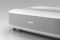 Проєктор домашнього кінотеатру Epson EH-LS650W UHD, 3600 lm, LASER, 0.25, WiFi, Android TV, білий