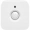 Датчик руху Philips Hue Motion, ZigBee, 2в1, сенсор освітленості