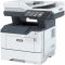 Багатофункціональний пристрій А4 ч/б Xerox VersaLink B415
