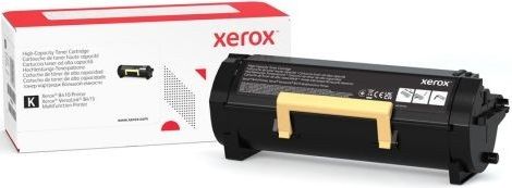 Тонер картридж Xerox Versalink B415/B420 Black (14 000 стор)