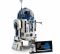 Конструктор LEGO Star Wars R2-D2