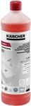 Засіб для підтримуючого прибирання Karcher SanitPro CA 20 C eco!perform 1л