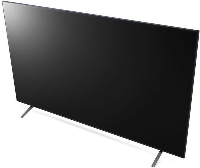 Телевізор комерційний 75" LG 75UN640S UHD webOS