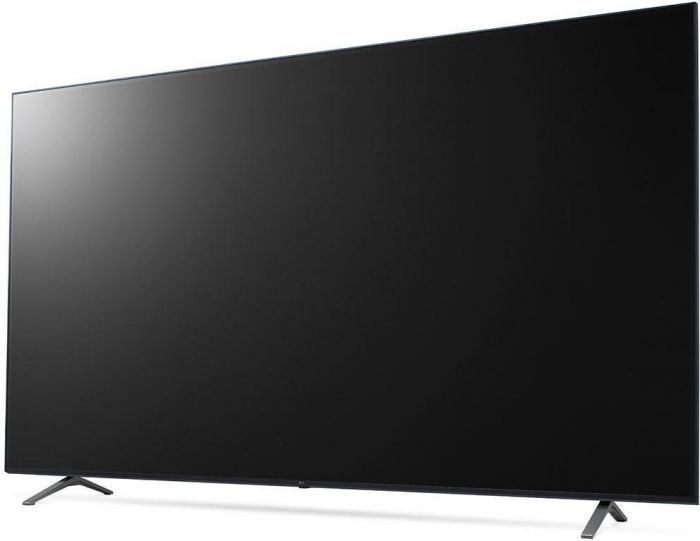 Телевізор комерційний 75" LG 75UN640S UHD webOS