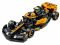 Конструктор LEGO Speed Champions Автомобіль для перегонів 2023 McLaren Formula 1