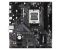 ASRock A620M-HDV/M.2 sAM5 A620 2xDDR5 HDMI DP mATX