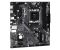 ASRock A620M-HDV/M.2 sAM5 A620 2xDDR5 HDMI DP mATX