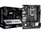 Материнська плата ASRock H510M-H2/M.2_SE s1200 H470 2xDDR4 M.2 HDMI mATX