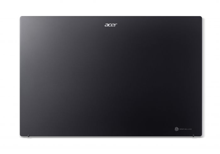 Ноутбук Acer Aspire 3D A3D15-71G 15.6" UHD IPS, Intel i5-13420H, 32GB, F1TB, NVD2050-4, Win11, чорний