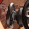 Кермо і педалі для PC/PS5/PS4 Thrustmaster T248P
