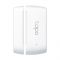 Розумний контактний датчик TP-LINK Tapo T110 868Mhz / 922MHz