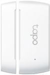 Розумний контактний датчик TP-LINK Tapo T110 868Mhz / 922MHz
