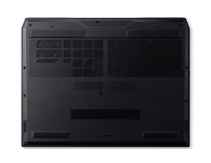 Ноутбук Acer Predator Helios Neo 18 PHN18-71 18" WQXGA, Intel i7-14700HX, 32GB, F1TB, NVD4070-8, Lin