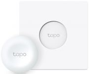 Інтелектуальний дистанційний димер TP-LINK Tapo S200D 868Mhz / 922MHz