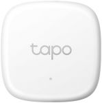Розумний датчик температури та вологості TP-LINK Tapo T310 868Mhz / 922MHz