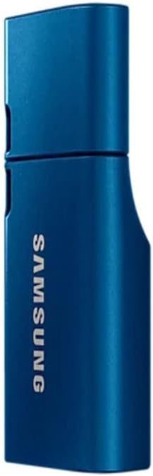 Накопичувач Samsung 128GB USB 3.2 Type-C