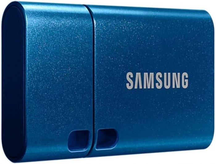 Накопичувач Samsung 128GB USB 3.2 Type-C