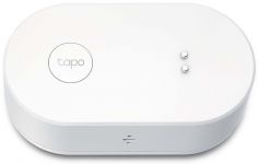 Розумний датчик витоку води TP-LINK Tapo T300  868Mhz