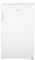 Холодильник Gorenje, 85x56х58, холод.відд.-137л, 1дв., А++, ST, білий