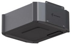 Батарея розширення ємності Segway CUBE BTX-1000, 1024 Вт/год, 51.2В, IP56, швидкий монтаж