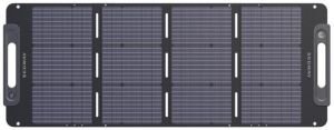 Портативна сонячна панель Segway SP100 100 Вт, 4S, Anderson