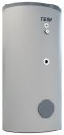 Водонагрівач непрямого нагріву TESY ЕV9S 200 60 200л 1 теплообмінник