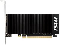 Відеокарта MSI GeForce GT 1030 2GB GDDR4 LP OC
