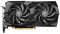 Відеокарта MSI GeForce RTX 4060 8GB GDDR6 GAMING