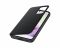 Чохол Samsung для Galaxy A35 (A356), Smart View Wallet Case, чорний