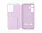 Чохол Samsung для Galaxy A35 (A356), Smart View Wallet Case, фіолетовий