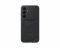 Чохол Samsung для Galaxy A35 (A356), Card Slot Case, чорний