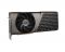 Відеокарта MSI GeForce RTX 4070 Ti SUPER 16GB GDDR6X EXPERT