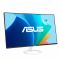 Монітор Asus 23.8" VZ24EHF-W HDMI, IPS, 100Hz, 1ms, AdaptiveSync
