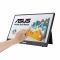 Монітор портативний Asus 15.6" ZenScreen MB16AHT mHDMI, 2xUSB-C, MM, IPS, Touch