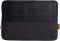 Чохол до ноутбука Trust Lisboa Sleeve 16", чорний