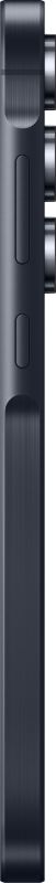 Смартфон Samsung Galaxy A55 5G (A556) 6.6" 8/128ГБ, 2SIM, 5000мА•год, синій темний