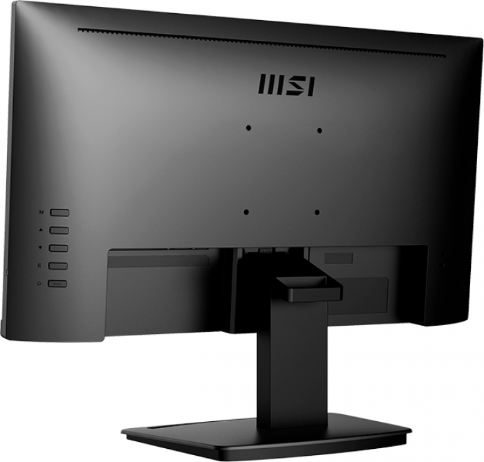 Монітор MSI 21.45" PRO MP223 D-Sub, HDMI, Audio, VA, 100Hz, 4ms, sRGB 99%