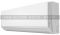 Кондиціонер Ardesto ARD-E18-R32, 55 м2, on/off, A/A, до -7°С, R32, білий