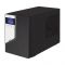 Джерело безперебійного живлення Legrand Keor SPE, 750VA/600W, LCD, USB, RS232, 6xC13