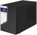 Джерело безперебійного живлення Legrand Keor SPE, 750VA/600W, LCD, USB, RS232, 6xC13