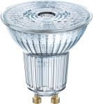 Лампа OSRAM LED GU10 6.9Вт 2700К 575Лм PAR16