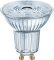 Лампа OSRAM LED GU10 6.9Вт 2700К 575Лм PAR16