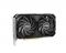 Відеокарта MSI GeForce RTX 4060 Ti 8GB GDDR6 VENTUS 2X BLACK OC