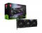 Відеокарта MSI GeForce RTX 4080 SUPER 16GB GDDR6X GAMING X SLIM