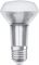 Лампа OSRAM LED E27 4.3Вт 2700К 350Лм R80 STAR